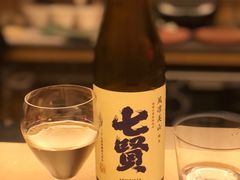 -Onirii Coffee(长乐路店)