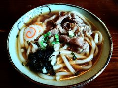 -松子日式料理(东朝阳路店)