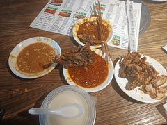 -老号尤兔头(幸福店)