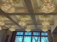 -同和居(什刹海店)