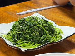 -臭鳜鱼人家·老字号徽菜