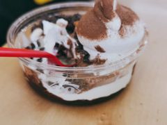 -DQ·蛋糕·冰淇淋(徐东销品茂店)