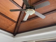 -帐篷客·溪龙茶谷度假酒店