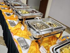 -中信五牛城酒店式公寓