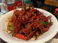 -天宝兄弟(前海壹方城店)
