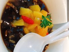 -半天妖烤鱼(永旺梦乐城店)