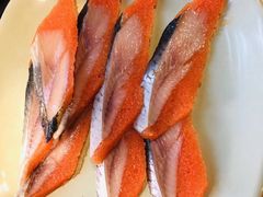 -釜御山海鲜烤肉火锅自助(新城市中心店)