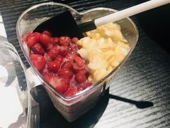 -8锅臭臭锅·正宗台湾小火锅(中心五路店)