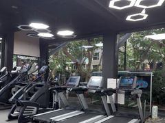 -VPsmart私教健身工作室(新华路旗舰店)