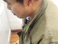 -自然之声助听器·呼吸机(贵定店)