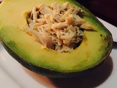 -Ministry of Crab(科伦坡店)