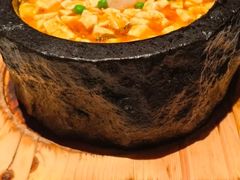 -醉庐·新上海菜(南京西路店)