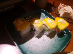 -合风谷(南下塘店)