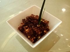 -聚宝渔港.五钻酒家(上地店)