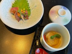 -モリタ屋(JR京都伊势丹店)