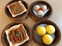 -点都德(聚福楼店)