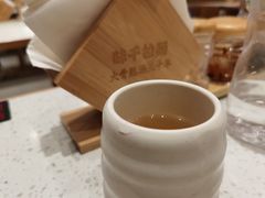 -味千拉面(和平大道奥山世纪城店)