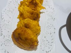 -阿露佳·舌尖上的安吉菜