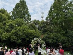 -J Create城市露营咖啡·简餐·宠物(上海动物园店)