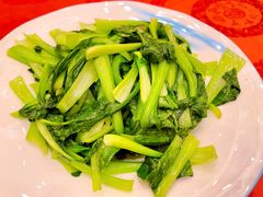 -不倒翁·徽天下名菜楼(马鞍山路店)