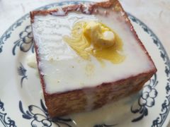 -渔记茶餐厅(渔村店)