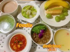 点击看大图 -禧悦府国际月子会所(总店)