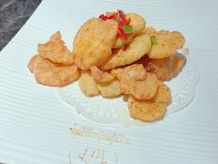 -有家生煎(三里屯店)