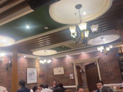 -浔庐餐厅•江西老字号•九江菜(南湖国际店)