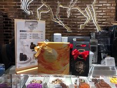 -GODIVA(海岸城店)