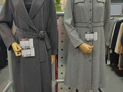 -上品折扣(回龙观店)