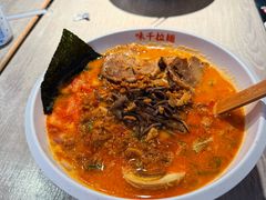 -味千拉面(淮安玖珑汇店)