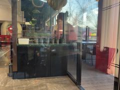 -奇芳阁·百年清真南京菜(夫子庙店)