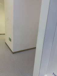 -Dr.U博士医疗美容医院
