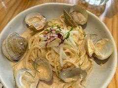 -FreshCo鲜途·西厨(大良店)