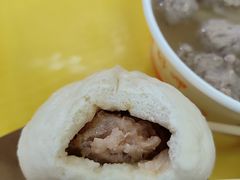 -津品味小吃(大学湾店)