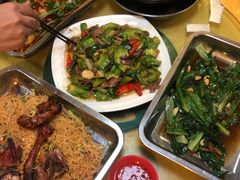 -顺徕德仙庙烧鸡(荔湾总店)