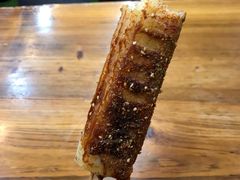 -玛马艾脆皮水磨年糕(湖北路87-89小区店)