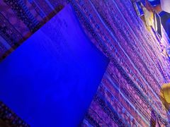 -JOJO实景沉浸侦探剧本杀(大悦城店)