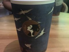 -茶理宜世(东方宝泰店)