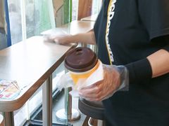 -麦当劳(虹梅路地铁站店)