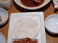 -九毛九西北菜(大东海店)