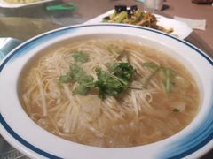 -膳和缘炒鸡店(南门路店)