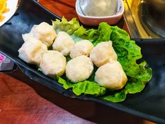 -捞旺猪肚鸡(街道口店)