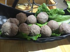 -陈记顺和潮汕鲜牛肉火锅(番禺迎宾大道店)