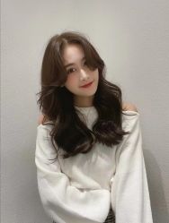 -妞妞麻吉