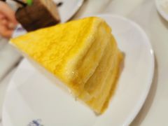 -Nadeje @ Suria KLCC