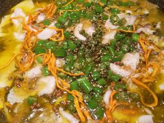 -山城外·非遗酸菜鱼(财富中心店)