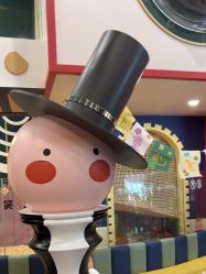 -MELAND CLUB亲子乐园·派对·餐厅(北京芳圆里ID MALL店)