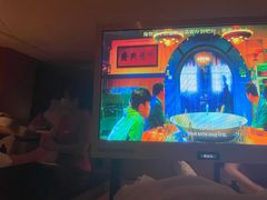 -真爱年华水疗健康运动中心(朱雀大街店)