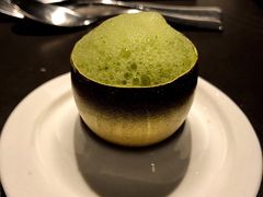 -泰安门Taian Table(镇宁路店)